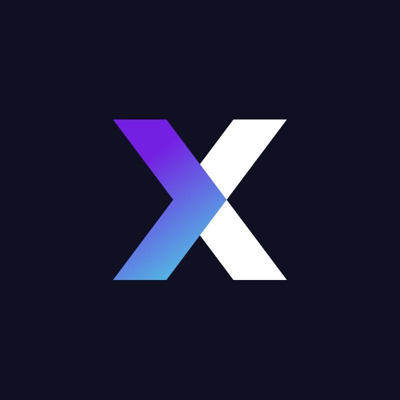 PackageX