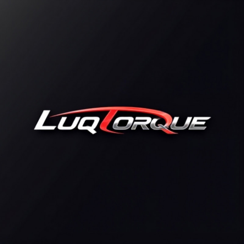 LUQTORQUE