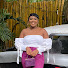 oacZ21RBtXc-channel-avatar-iamshannonjohnson