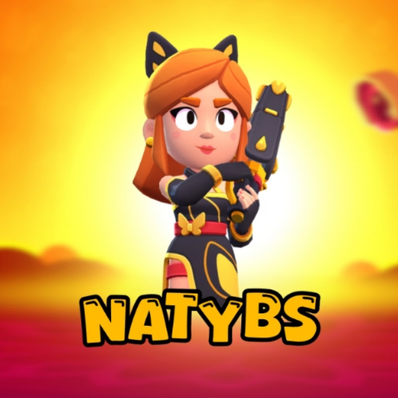 NatyBS