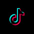 r0InhukHqMs-channel-avatar-Clips Live 