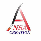Ansa Creation