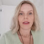 Daria Żukowska psycholog kliniczny - terapeuta