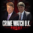 NweoxHZmD8k-channel-avatar-CrimeWach U.K. Podcast