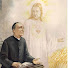 8pDc-XF8pxU-channel-avatar-Meditazioni Catechesi