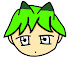 GjclKg7_oUM-channel-avatar-ゆきまるの部屋
