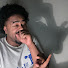 JHIK9llJgmo-channel-avatar-DomoLuvSports