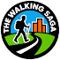 QL9LqMAnE8s-channel-avatar-The Walking Saga