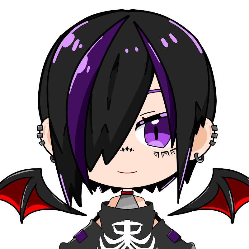 ラヴィ=ラボラドリカ