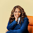 -b5FcrBbXZI-channel-avatar-Barbara Calloway Ministries