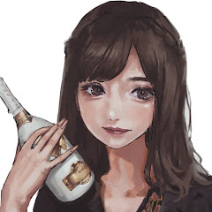 佐々木チワワの歌舞伎町ぴえん探訪記