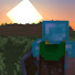 4B1nlztdZxQ-channel-avatar-YT Gabruino