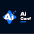 YBsCetJGIUY-channel-avatar-Ai Conf
