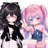 LNdvQP_-ofQ-channel-avatar-ぴぴべて♠️チャンネル
