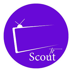 Scout TV