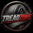 xmZnjJi8pa4-channel-avatar-TreadZone