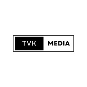 TVKMEDIA