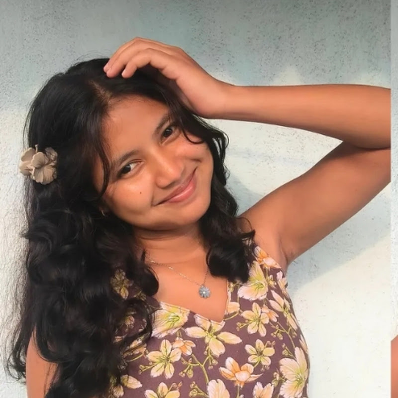 puja Crexy4