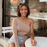 1tTbaXJlGx4-channel-avatar-Gabby Angelique