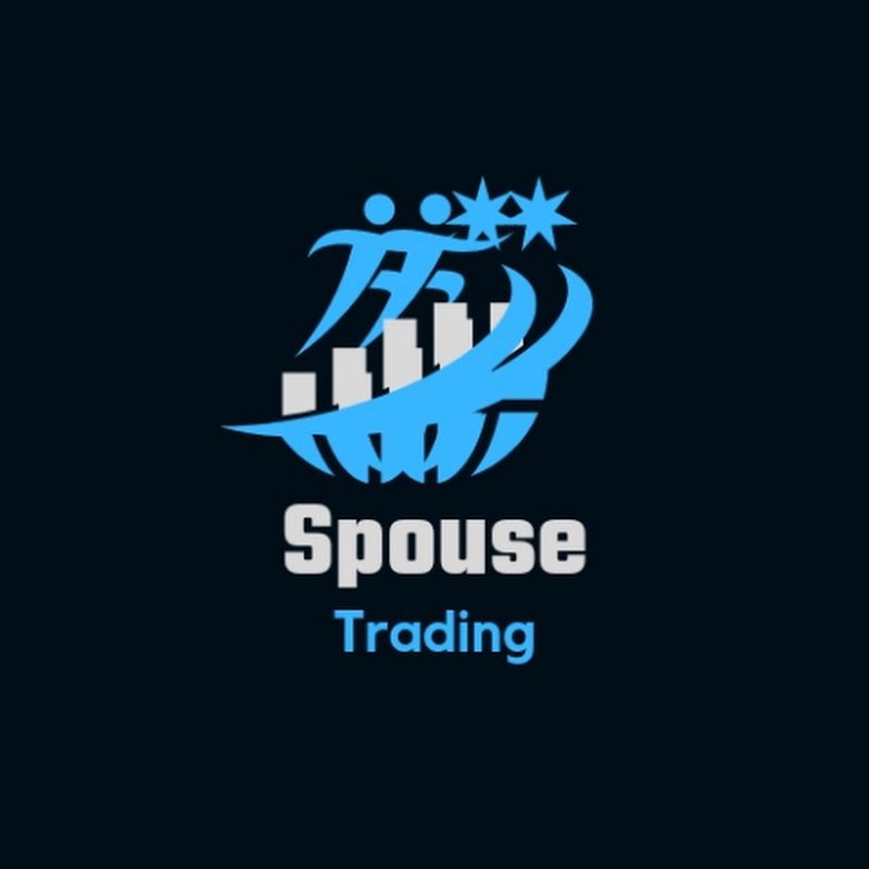 Spouse Trading