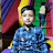 @Ayaan87-m8k