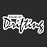 nkrQkjUJqV8-channel-avatar-House of Drifting
