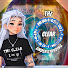ljmJ57vMa18-channel-avatar-Elsoulx