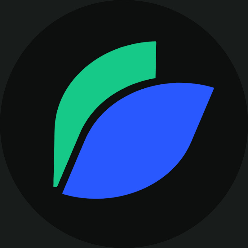 Investorlift