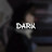 DARK-الظلام