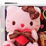 krtK6QcLg3Q-channel-avatar-♥桃色みさき♥