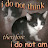@LoudlyAsleepPt2's avatar