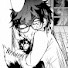w6CMVDrk2ic-channel-avatar-Fandom Complications