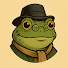 Mi_HO81Tnrs-channel-avatar-WiseFrog