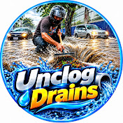Unclog Drains