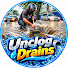 VF0PTAYYP60-channel-avatar-Unclog Drains and Unblocker