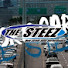 fvL1SnNl6Jo-channel-avatar-THE STEEZ