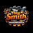 @tinysmithstudio