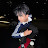 youtube avatar