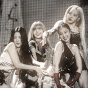 blackpink are  my queens 👑 썸네일