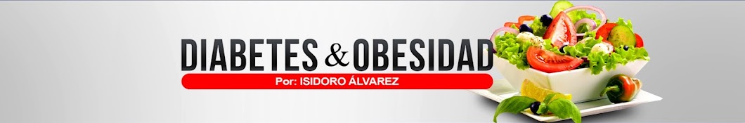 Isidoro Alvarez YouTube 频道头像