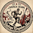 76yLtfwvk7c-channel-avatar-Vintage Kingston Ska