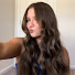 LtcUv1Vyz0I-channel-avatar-Madisyn Marie