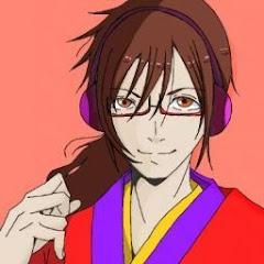 諏訪屋守