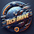 @TechDriveZone