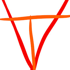 tansyo