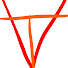 E2REzcnXVvQ-channel-avatar-tansyo