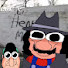 OEko_RuK7nA-channel-avatar-Hornimis 507
