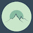 eoFcFU30IT0-channel-avatar-Mountainside Tabletop