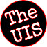 TNNC04ah5QQ-channel-avatar-TheUIS