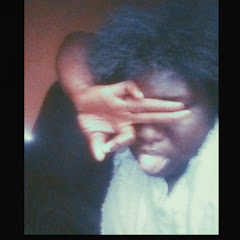 Avatar for YouTube creator PLUTØRA